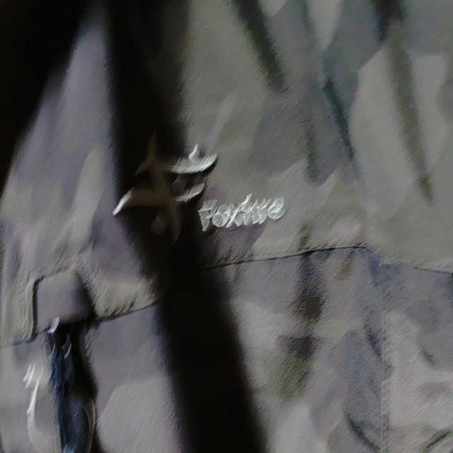 tHbNXt@C[Xg[g[TWPbg  W[/X|[c 