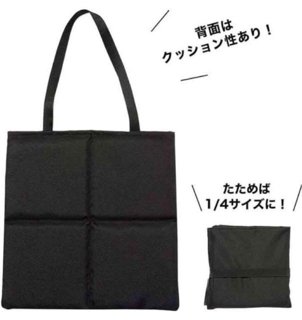 miniGt^ X-girl [GbNXK[]@W{킪ăV[gNbVɂȂIg[gobO  uh 