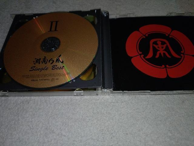 CDソフト 湘南乃風 Single Best ゴールドミックス 2枚組 レゲエ < タレントグッズ CDソフト 湘南乃風 Single Best ゴールドミックス 2枚組 レゲエ < タレントグッズの