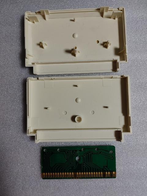 ファミコンソフト バルーンファイト 箱・説明書無し カセットのみ中古品 < ゲーム本体/ソフト ファミコンソフト バルーンファイト 箱・説明書無し カセットのみ中古品 < ゲーム本体/ソフトの