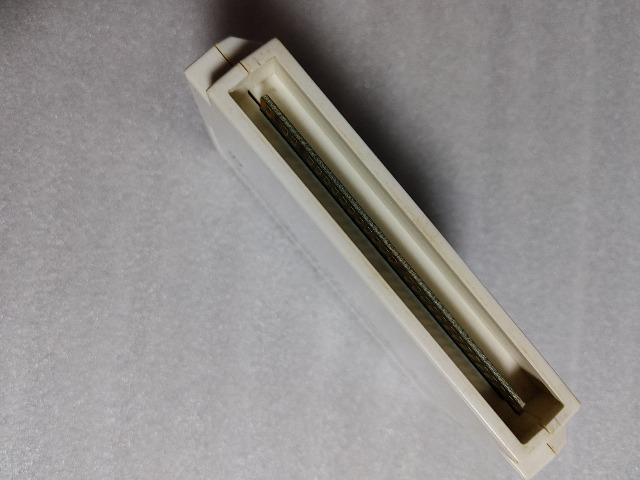 ファミコンソフト バルーンファイト 箱・説明書無し カセットのみ中古品 < ゲーム本体/ソフト ファミコンソフト バルーンファイト 箱・説明書無し カセットのみ中古品 < ゲーム本体/ソフトの