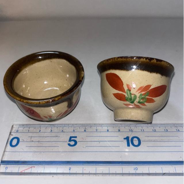 末吉窯 壺屋焼 獅子一口カラカラ 朝日陶器作 < インテリア/ライフ 末吉窯 壺屋焼 獅子一口カラカラ 朝日陶器作 < インテリア/ライフの