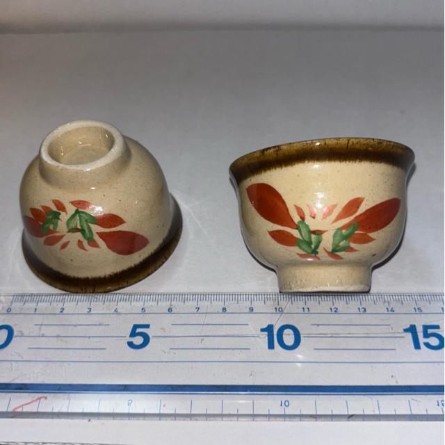 末吉窯 壺屋焼 獅子一口カラカラ 朝日陶器作 < インテリア/ライフ 末吉窯 壺屋焼 獅子一口カラカラ 朝日陶器作 < インテリア/ライフの