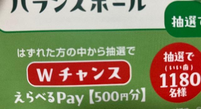 ムーミン☆バランスボール/wえらべるpay500円1280名様1口 < チケット/金券 ムーミン☆バランスボール/wえらべるpay500円1280名様1口 < チケット/金券の