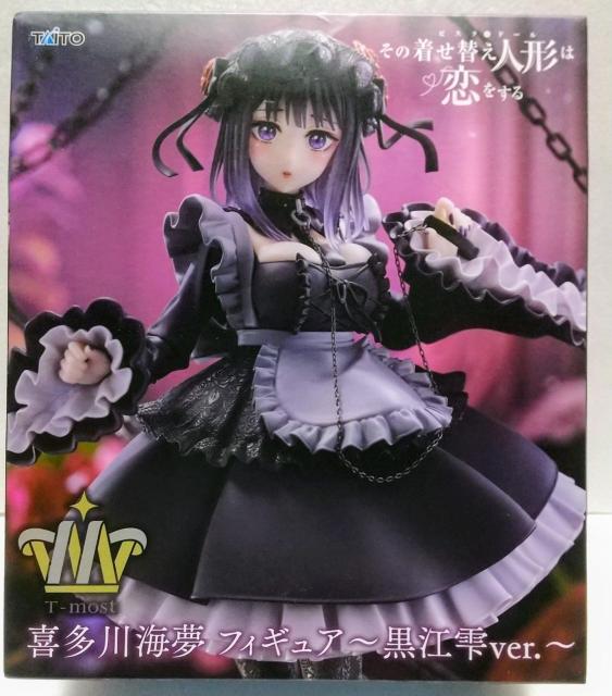 y쑽Cz ̒ւl`͗ tBMA`]ver.` ^Cg[ TAITO   Aj/R~bN/LN^[ 