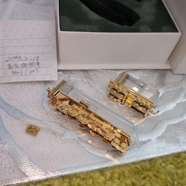 SWAROVSKIXtXL[JOURNEYS/C@֎//s/D//@֎  CeA/Ct 