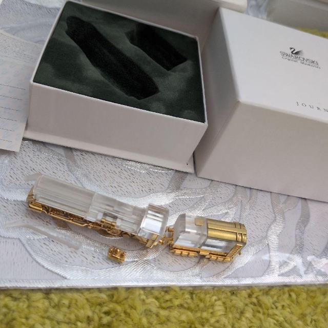 SWAROVSKIXtXL[JOURNEYS/C@֎//s/D//@֎  CeA/Ct 