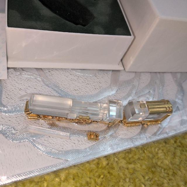 SWAROVSKIXtXL[JOURNEYS/C@֎//s/D//@֎  CeA/Ct 