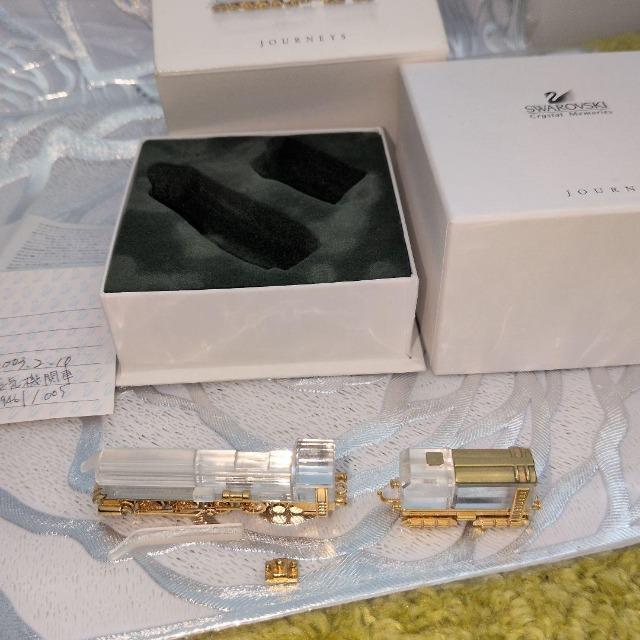 SWAROVSKIXtXL[JOURNEYS/C@֎//s/D//@֎  CeA/Ct 