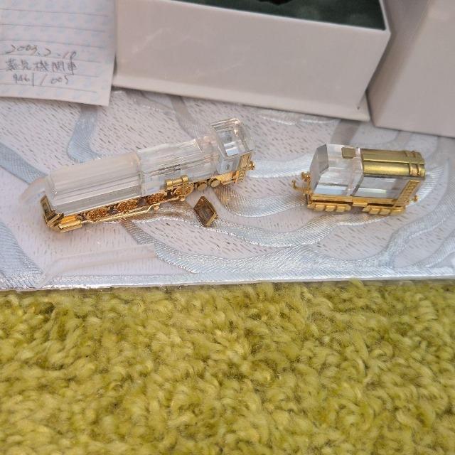 SWAROVSKIXtXL[JOURNEYS/C@֎//s/D//@֎  CeA/Ct 