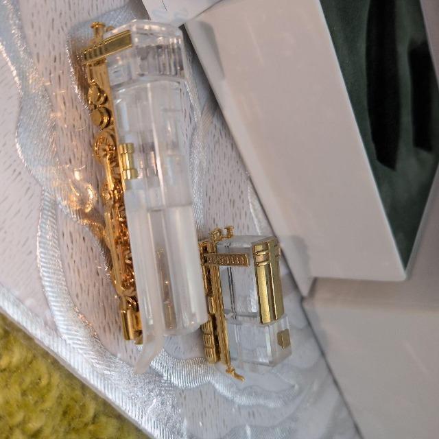 SWAROVSKIXtXL[JOURNEYS/C@֎//s/D//@֎  CeA/Ct 