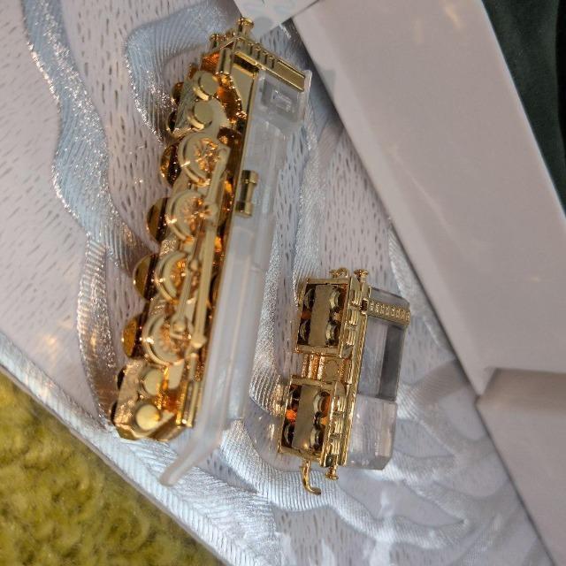 SWAROVSKIXtXL[JOURNEYS/C@֎//s/D//@֎  CeA/Ct 