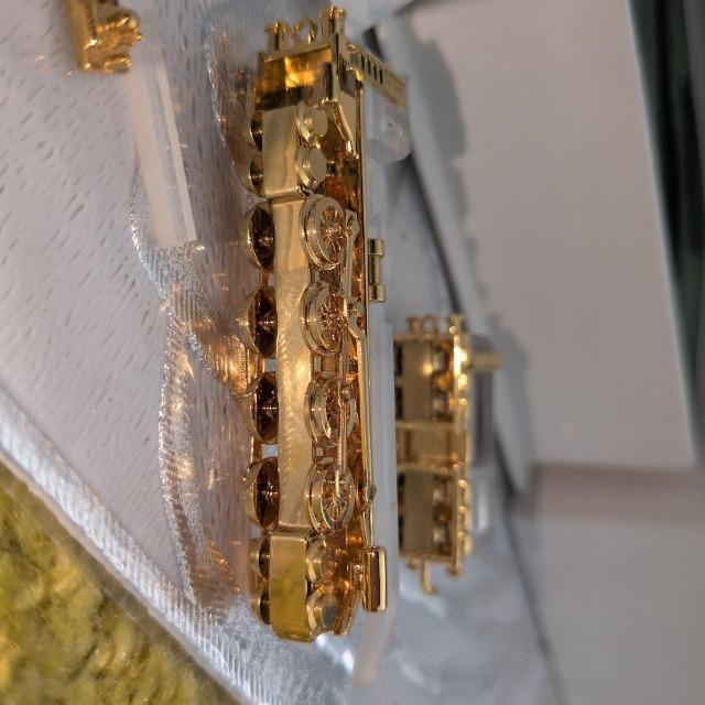 SWAROVSKIXtXL[JOURNEYS/C@֎//s/D//@֎  CeA/Ct 