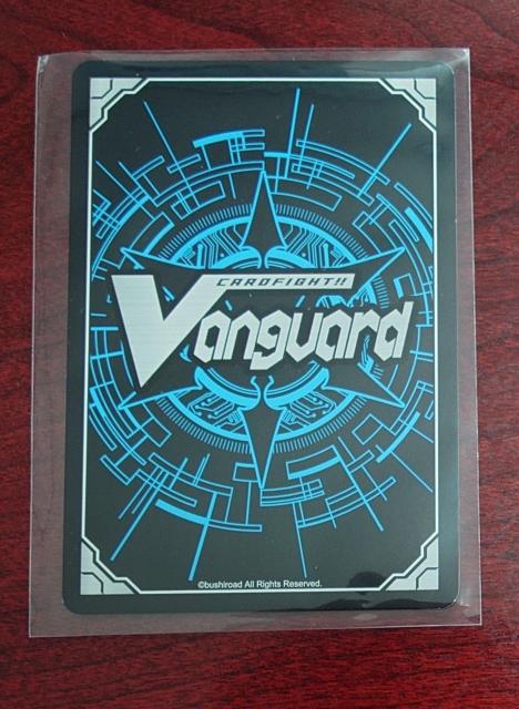 J[ht@CgII@K[h ܂̐P ^ m[} BT12/068 C 1166  g[fBOJ[h 