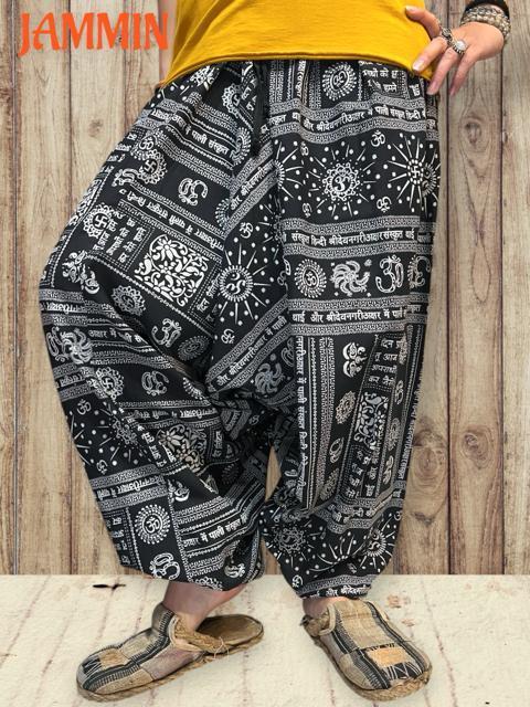 AWATGpc@GXjbN@qbs[@AWA@jp@I[   jt@bV 