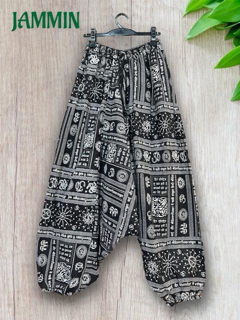 AWATGpc@GXjbN@qbs[@AWA@jp@I[  jt@bV 