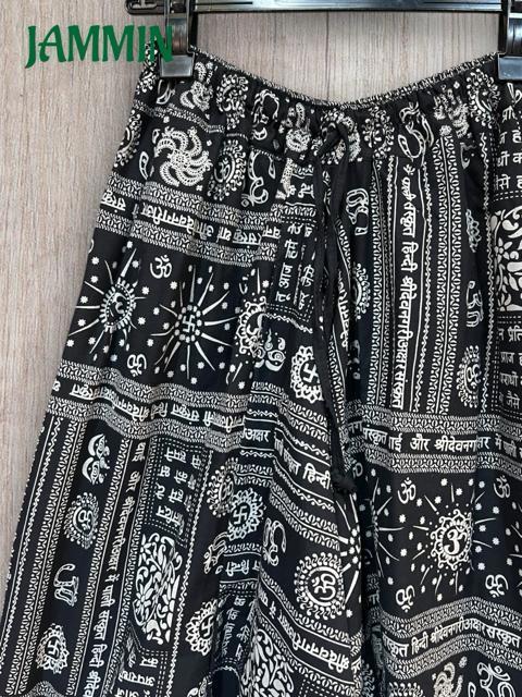 AWATGpc@GXjbN@qbs[@AWA@jp@I[  jt@bV 