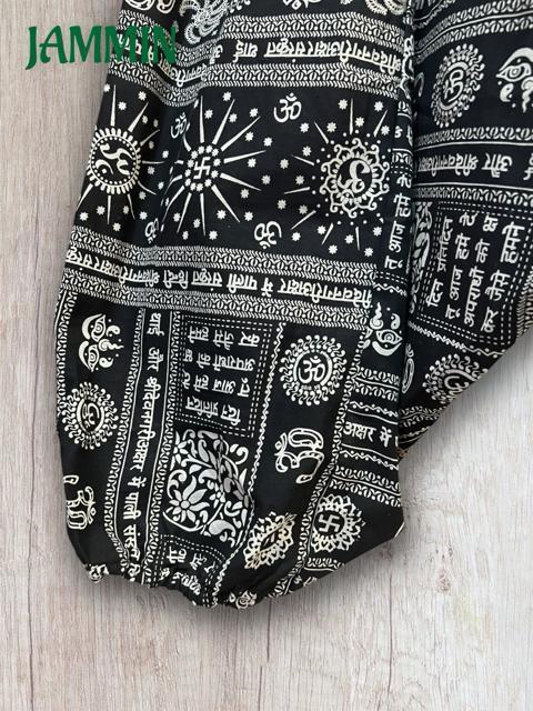 AWATGpc@GXjbN@qbs[@AWA@jp@I[  jt@bV 