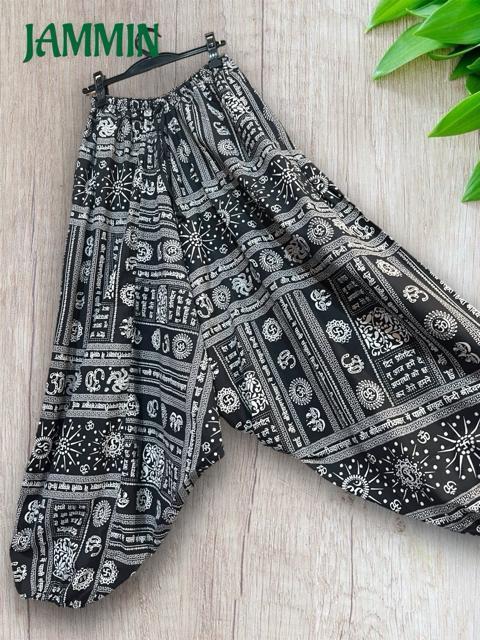 AWATGpc@GXjbN@qbs[@AWA@jp@I[  jt@bV 