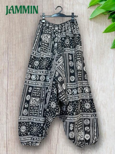 AWATGpc@GXjbN@qbs[@AWA@jp@I[  jt@bV 