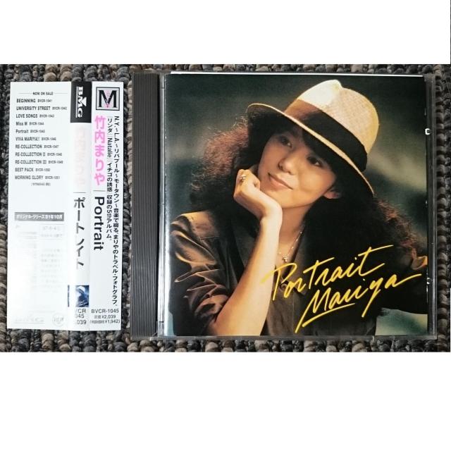 KF@@|܂@@Portrait@@|[gCg@ѕt   ^gObY 