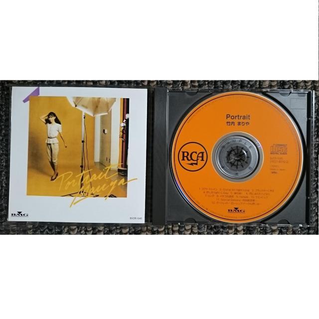 KF@@|܂@@Portrait@@|[gCg@ѕt  ^gObY 