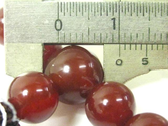 新品 数珠 茶水晶6〜10mm27cm正絹の房 紫 葬祭 法事 定価13200円 < 女性アクセサリー/時計 新品 数珠 茶水晶6〜10mm27cm正絹の房 紫 葬祭 法事 定価13200円 < 女性アクセサリー/時計の