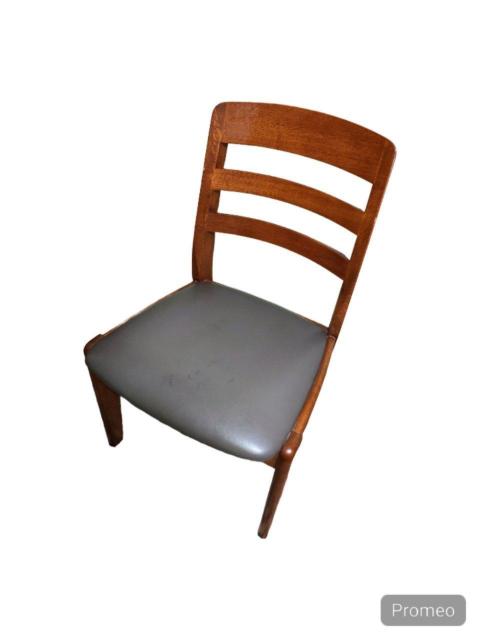  ֎q@_CjO`FA@@CX  CeA/Ct 