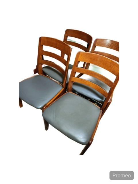  ֎q@_CjO`FA@@CX  CeA/Ct 