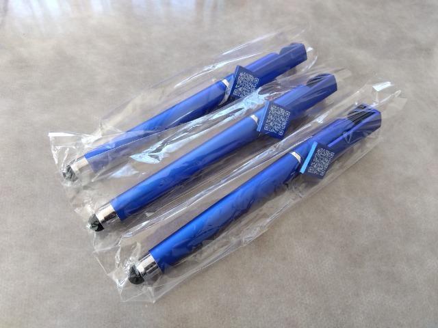 �X�}�z�X�^���h�ɂ��Ȃ�{�[���y��&�^�b�`�y���@3�{  �� �C���e���A/���C�t�� 