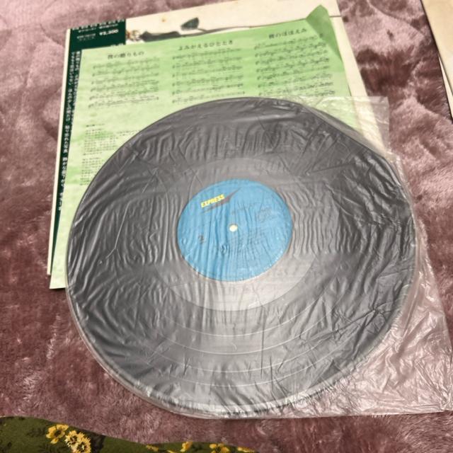 オフコースレコード 僕の贈りもの < CD/DVD/ビデオ オフコースレコード 僕の贈りもの < CD/DVD/ビデオの