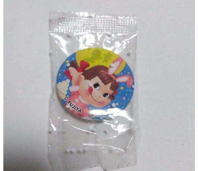 �s��Ɓ@�y�R�����@�ʃo�b�W  �� ��������� 