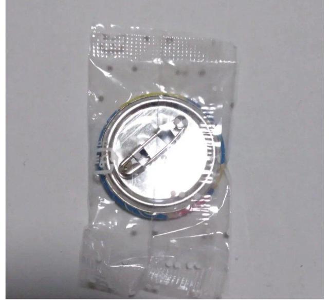 �s��Ɓ@�y�R�����@�ʃo�b�W �� ��������� 