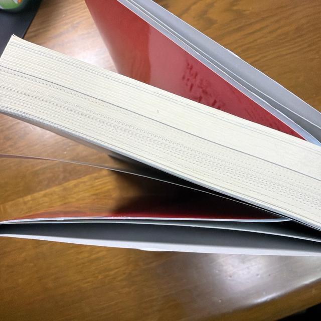 ����������ƍN��������b�ɂȂ����� (�r�W�l�X����) �s�P�s�{�t �� �{/�G���� 