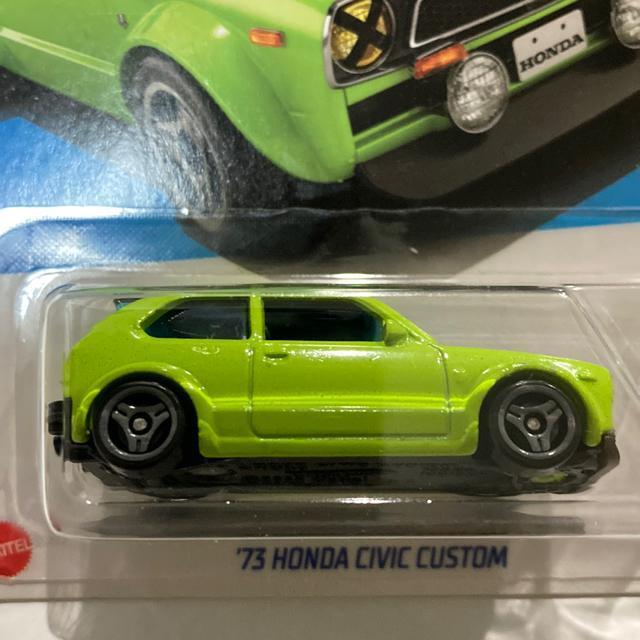 �z�b�g�E�B�[���E73�z���_�@�V�r�b�N�@�J�X�^���@����(�����o�i��) �� �z�r�[�� 