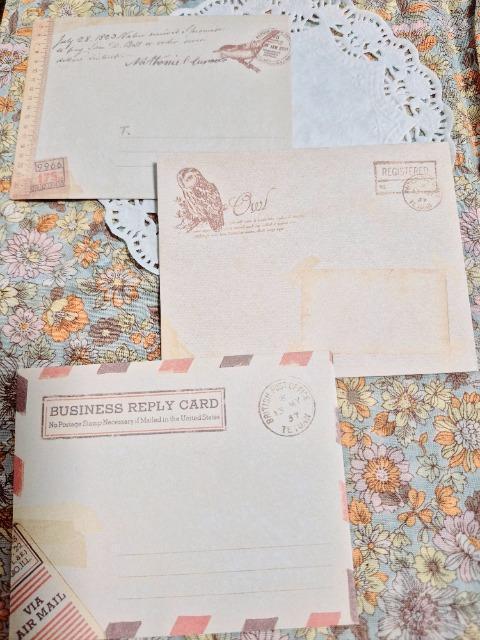 �������������B���e�[�W���~�j����3����3  �� �C���e���A/���C�t�� 