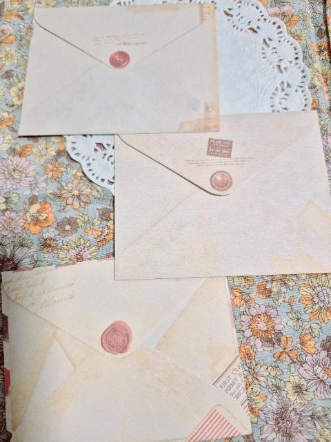 �������������B���e�[�W���~�j����3����3 �� �C���e���A/���C�t�� 