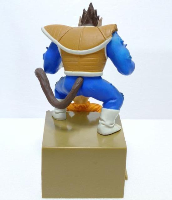 DRAGONBALL�@�h���S���{�[���@�W���R���N�V�����@�i����󁕑剎�x�W�[�^�j �� �A�j��/�R�~�b�N/�L�����N�^�[�� 