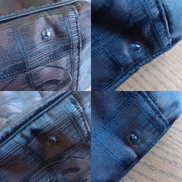 CHANEL�j���[�g���x�����C��GM�g�[�g�o�b�O������}�������V���l�����f�G�� �� �u�����h�� 