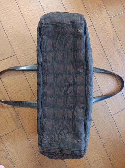 CHANEL�j���[�g���x�����C��GM�g�[�g�o�b�O������}�������V���l�����f�G�� �� �u�����h�� 