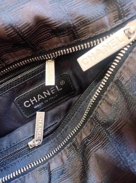 CHANEL�j���[�g���x�����C��GM�g�[�g�o�b�O������}�������V���l�����f�G�� �� �u�����h�� 