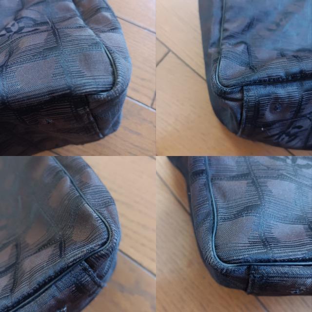 CHANEL�j���[�g���x�����C��GM�g�[�g�o�b�O������}�������V���l�����f�G�� �� �u�����h�� 