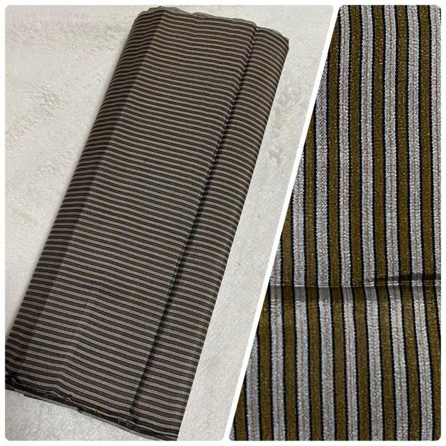 �O�O ���n ���� �� 4.9m ���n �� �X�g���C�v �n���h���C�h�����C�N �ޗ�  �� �y�b�g/��|/���|�� 