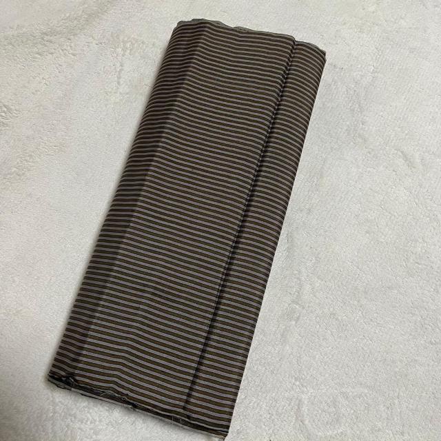 �O�O ���n ���� �� 4.9m ���n �� �X�g���C�v �n���h���C�h�����C�N �ޗ� �� �y�b�g/��|/���|�� 