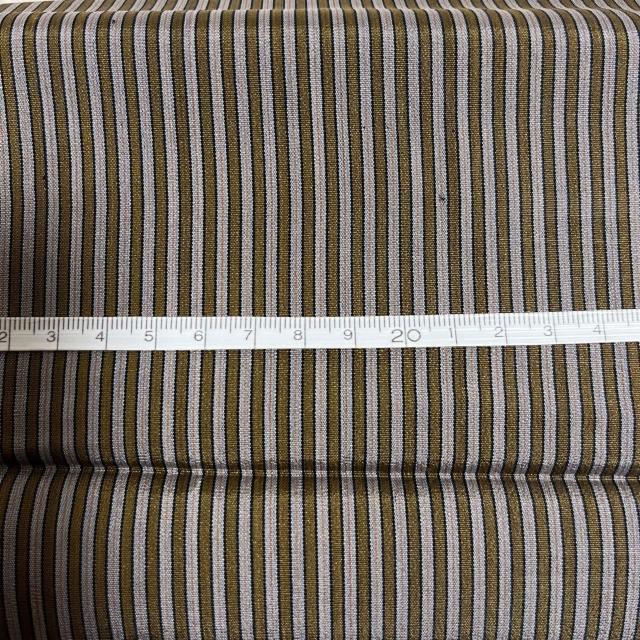 �O�O ���n ���� �� 4.9m ���n �� �X�g���C�v �n���h���C�h�����C�N �ޗ� �� �y�b�g/��|/���|�� 