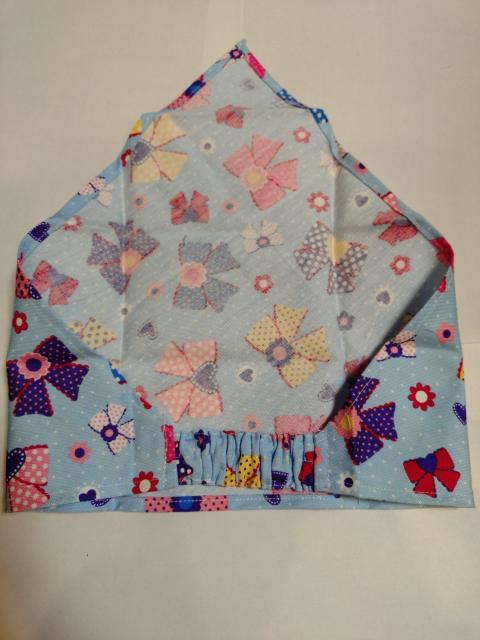 �y���������z�n���h���C�h�@�S������@�q���p�O�p�Ё@���{�����@���F�@�ۈ牀�@�c�t���@�c���@���w���@�����@�������K �� �L�b�Y/�x�r�[�� 