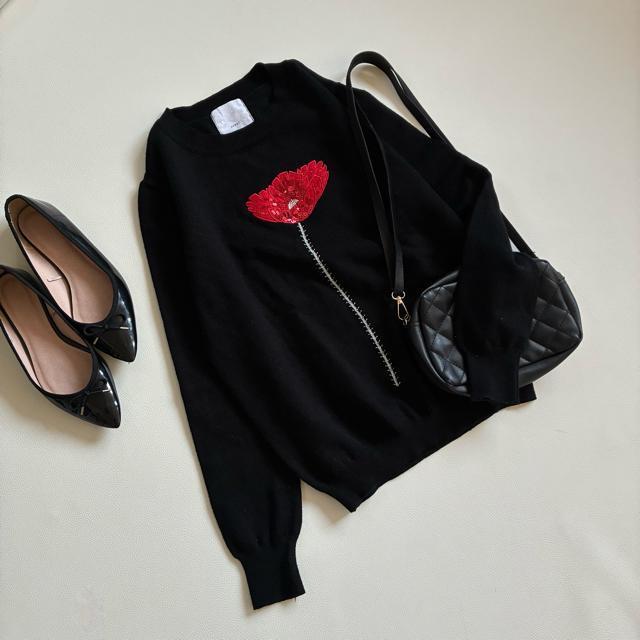 �����i��cawaii���X�p���R�[���h�J�E�[�����j�b�g�����~�ԁ��u���b�N��M���� �� �����t�@�b�V������ 