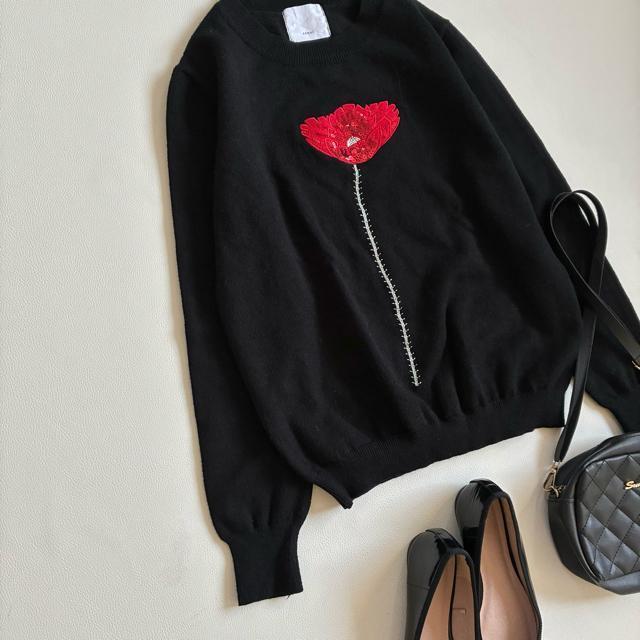 �����i��cawaii���X�p���R�[���h�J�E�[�����j�b�g�����~�ԁ��u���b�N��M���� �� �����t�@�b�V������ 