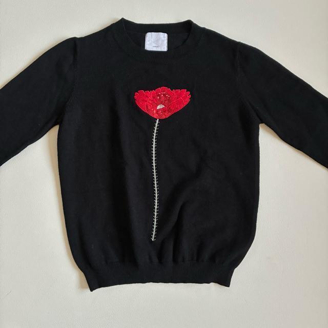 �����i��cawaii���X�p���R�[���h�J�E�[�����j�b�g�����~�ԁ��u���b�N��M���� �� �����t�@�b�V������ 