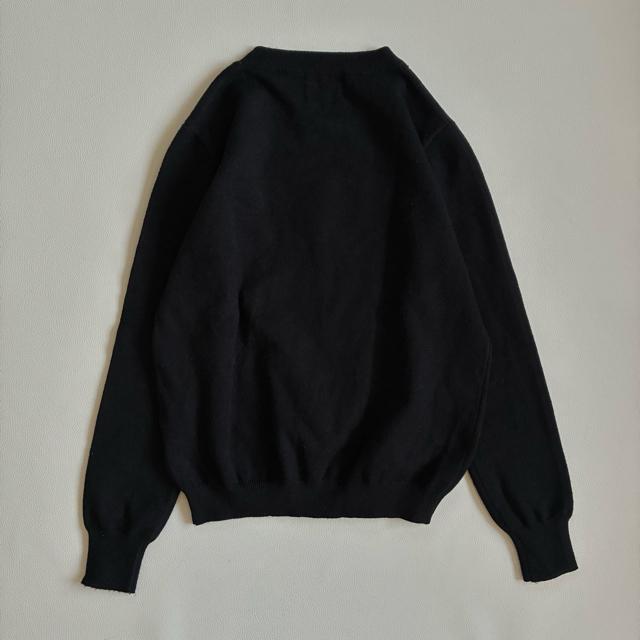 �����i��cawaii���X�p���R�[���h�J�E�[�����j�b�g�����~�ԁ��u���b�N��M���� �� �����t�@�b�V������ 